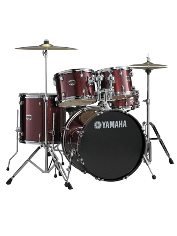 Happyland Electronics