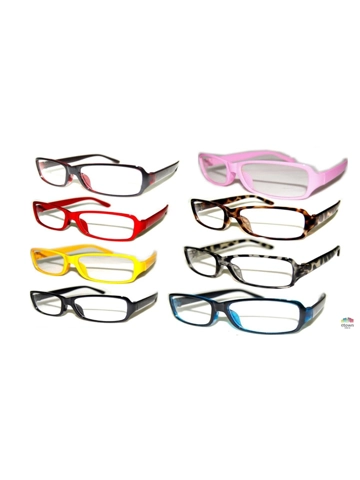 Empire opticals EA ltd