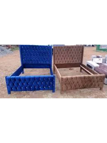 God favour furnitures