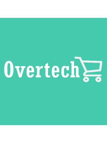 Overtech Electronics