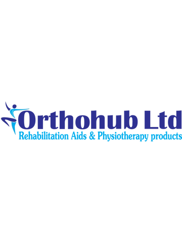 Orthohub Ltd