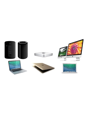 Computex It solutions