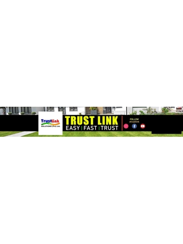 Trustlink Rwanda