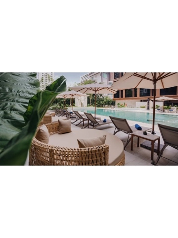 Bontao Tours & Travel