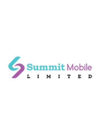 Summit Mobile ltd