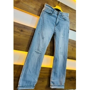 LEVI’s 2023