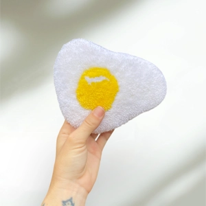 Egg Coaster