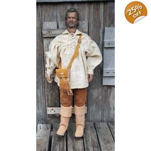 # 29 shoulder/belt bag