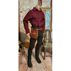 belt bag