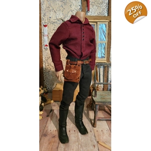 belt bag