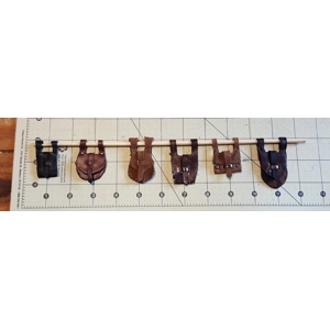 belt bag