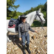 # 1 Ed Cassar hat