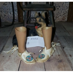 # 8B short moccs