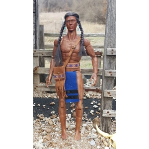 shoulder bag w/matching belt