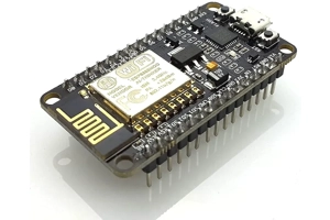 NodeMCU ESP8266 CP2102 NodeM..