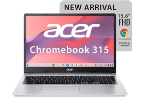 Acer Chromebook CB315-4H Int..