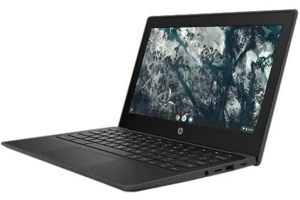 HP Chromebook 11 G9 EE 11.6