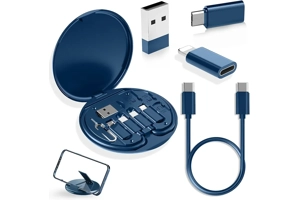 Multifunctional Data Cable C..