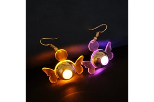 Nightclub Party Supplies Fla..