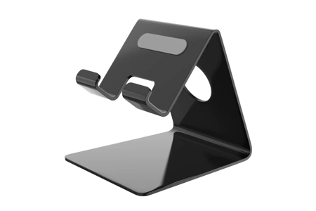 MOBILE PHONE MOUNT TABLETOP HOLDER FOR PHONES