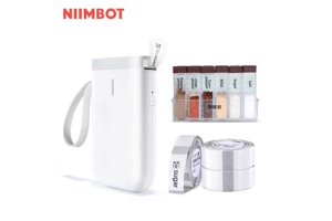 D11 Portable Pocket Mini Cel..