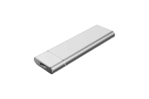 Portable external mini 1tb 1..