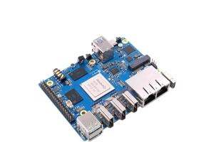 AIsmartlink LPDDR4/4x Rock c..