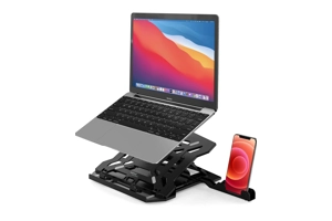 2 in 1 Laptop/Notebook/MacBo..