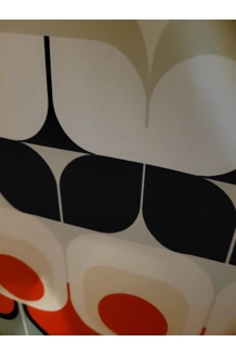 Vintage 80s Size 8..