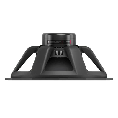 PD.24603BR 24" SUB BASS DRIVER