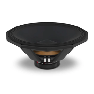 PD.2160-1N SUB BASS DRIVER