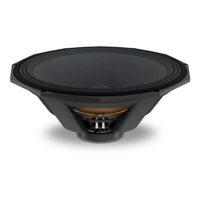 PD.24603BR 24" SUB BASS DRIVER