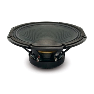 Fane Colossus 18XB - 18" 1000W 8 Ohm