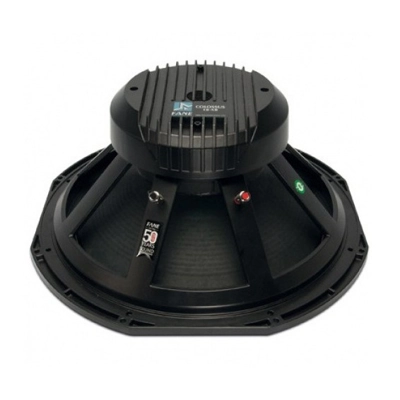 Fane Colossus 18XB - 18" 1000W 8 Ohm