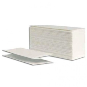 z fold paper towels z fold paper towels