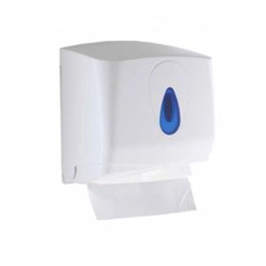 paper towel dispenser paper towel dispenser