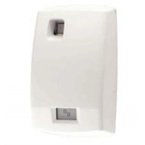 air freshner air freshner