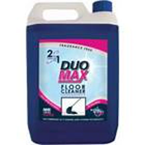 Floor cleaner fragrance free Floor cleaner fragrance free