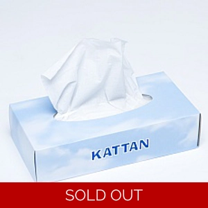 luxury white facial tissues luxury white facial tissues