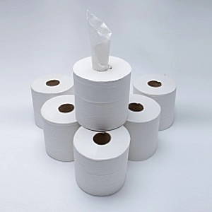 premium 2 ply white centrefeed mini pack 12 premium 2 ply white centrefeed mini pack 12