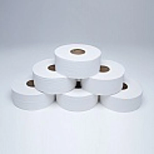 jumbo/mini toilet roll jumbo/mini toilet roll
