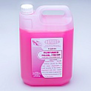hand soap hand soap