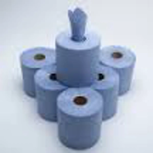 blue economy centrefeed blue economy centrefeed