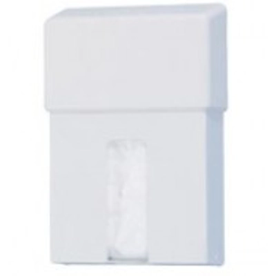 Ladysafe Modesty bag holder