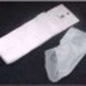 Ladysafe Modesty Disposal Bags Ladysafe Modesty Disposal Bags