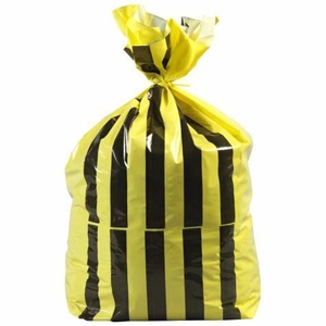 Tiger Sack Tiger Sack