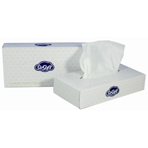 sosoft medical wipe tissue sosoft medical wipe tissue