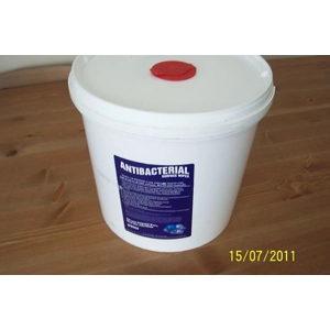 tub of wipes tub of wipes