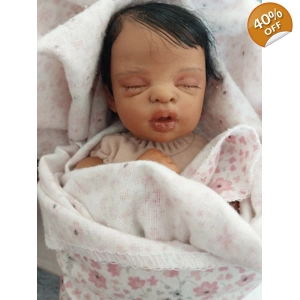 Katie by Marita Winters