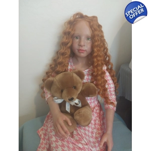 Corteria by Elisabeth Lindner